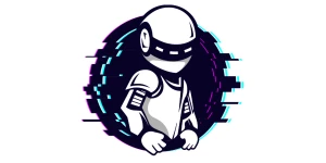 Perth Website Studio