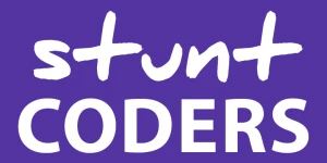 StuntCoders