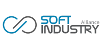Soft Industry Alliance Ltd.