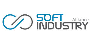 Soft Industry Alliance Ltd.