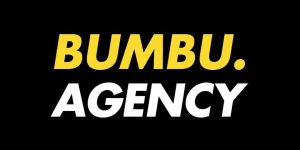 Bumbu Agency