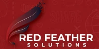 Red Feather Solutions