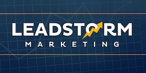 LeadStorm SEO, LLC