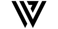 WeWebWorks