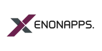 Xenonapps