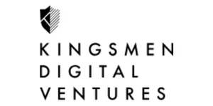 Kingsmen Digital Ventures