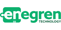 Enegren Technology