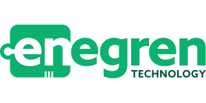Enegren Technology