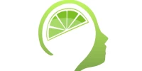 Lime Brains