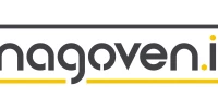 Magoven Creative Studio