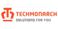 Tech Monarch