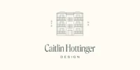 Caitlin Hottinger Design