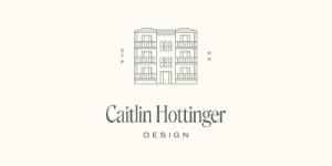 Caitlin Hottinger Design