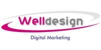 Welldesign