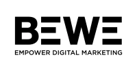 Bewe Srl