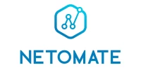 Netomate