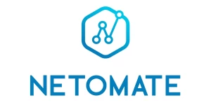 Netomate