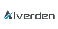 Alverden