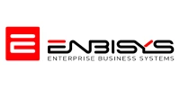 ENBISYS