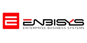 ENBISYS