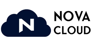 NOVA Cloud