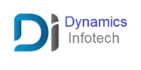 Dynamics Infotech Pvt Ltd