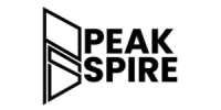 PeakSpire