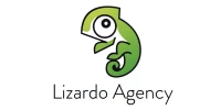 Lizardo Agency