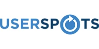Userspots