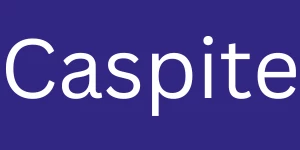 Caspite