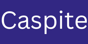 Caspite