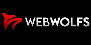 WebWolfs