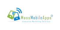 Mass Mobile Apps