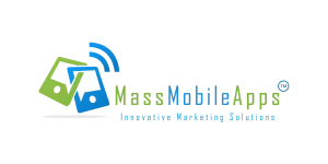 Mass Mobile Apps