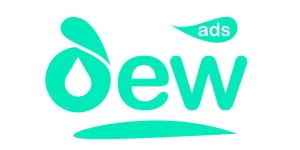 Anuncios DEW