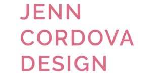 Jenn Cordova Design