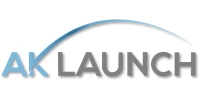AK Launch