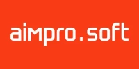 Aimprosoft