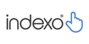 Indexo MX
