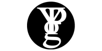 Pymesign