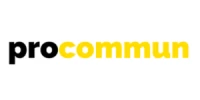 Procommun