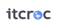 itcroc