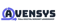 Avensys