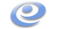 Ecliptical Software