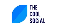 The Cool Social