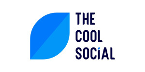 The Cool Social