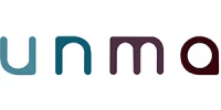 UNMA