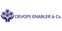 Devops Enabler