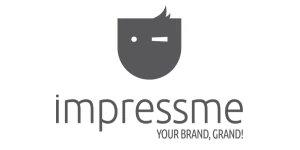 impressme - your brand grand