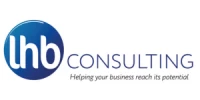 LHB Consulting